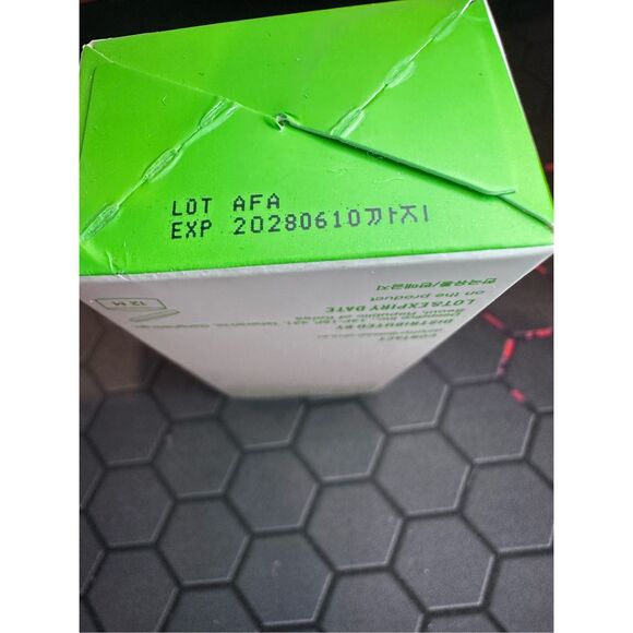 delphyr - SOS Azelaic Acid 10% + Niacinamide 2% Serum 30ml - Picture 6 of 8